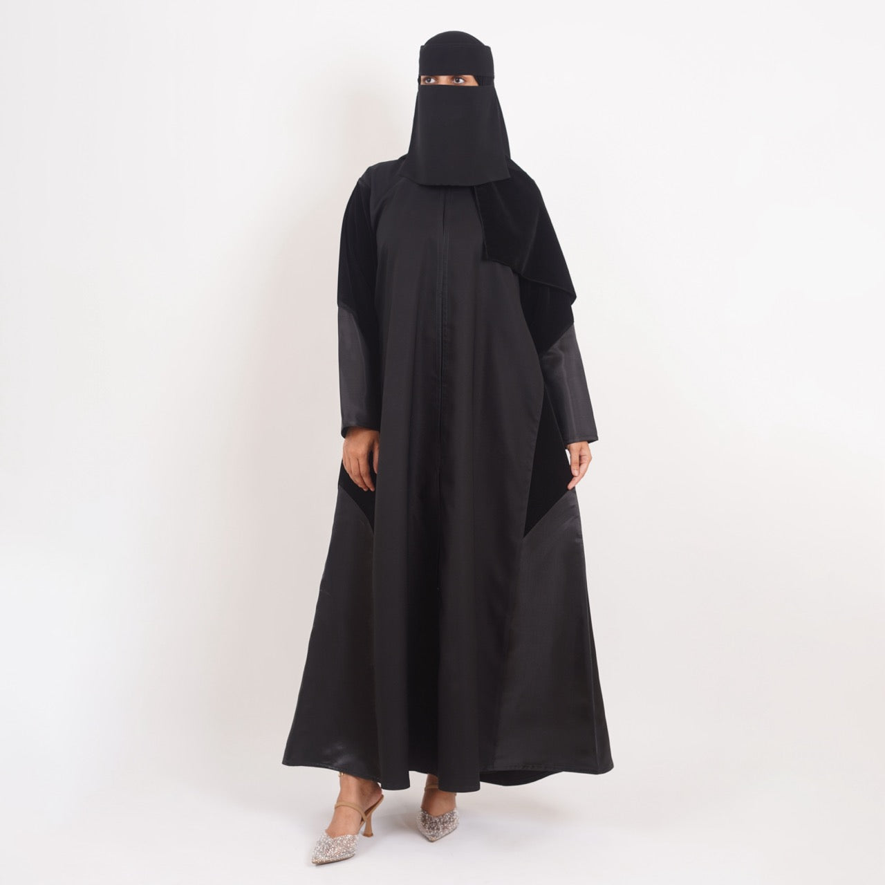 La Dualité Précieuse