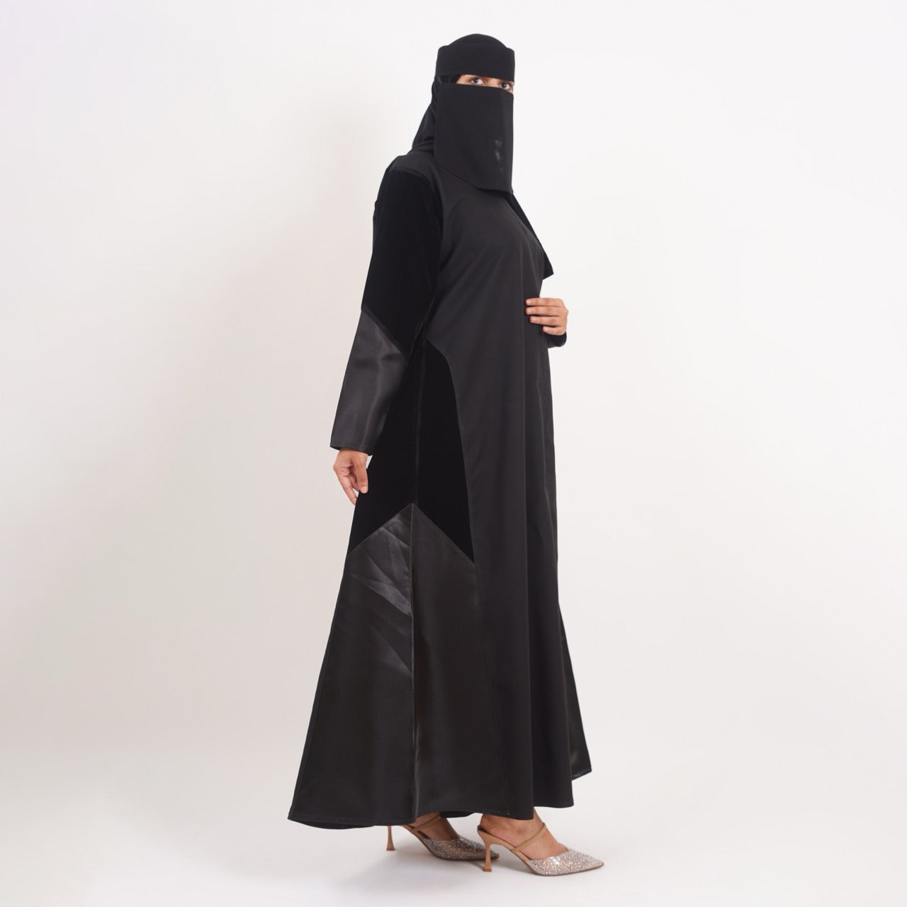 La Dualité Précieuse